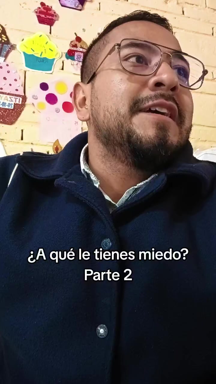 @Luis SB