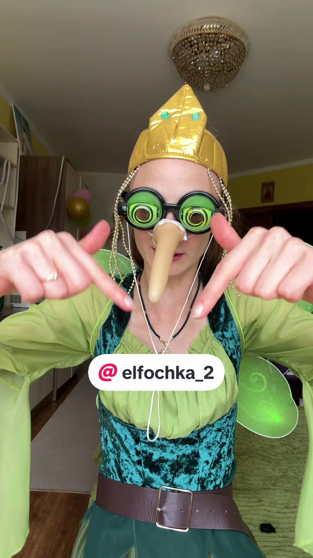 @elfochka_13