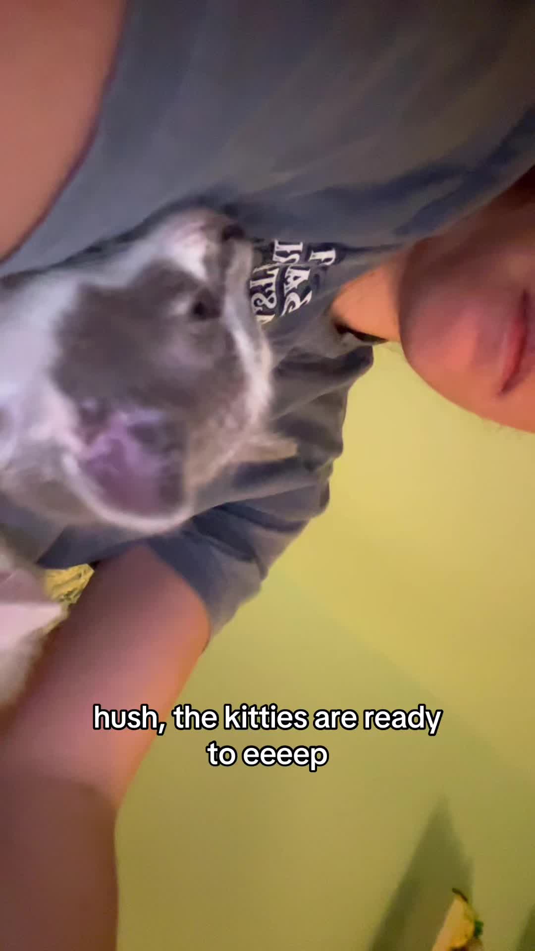 @anna🦫