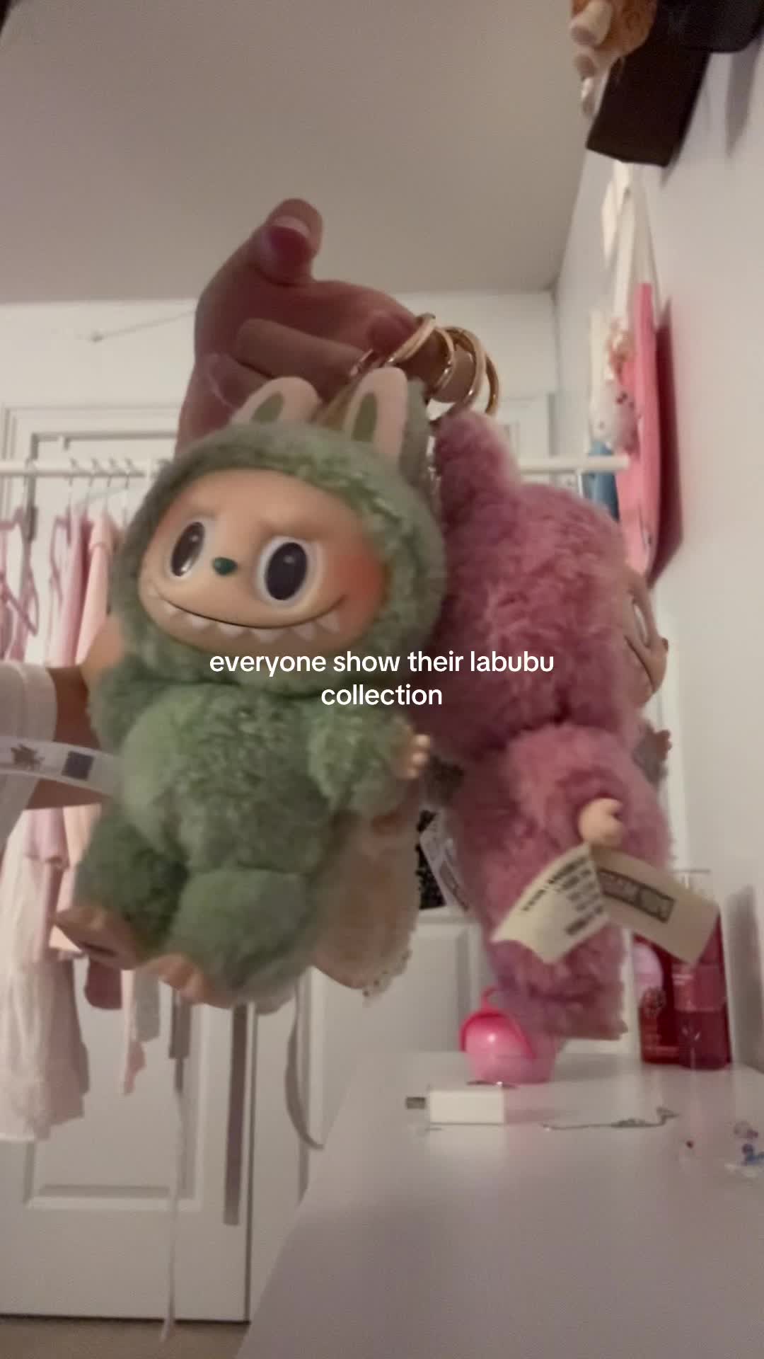 @🪽