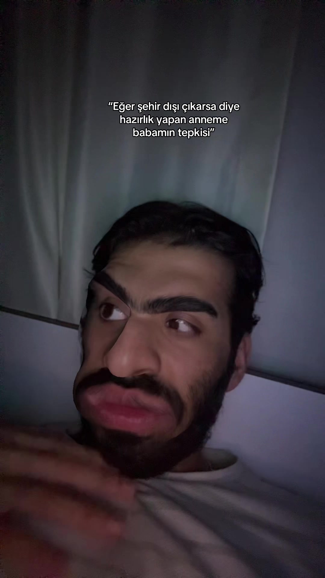 @mamiii61