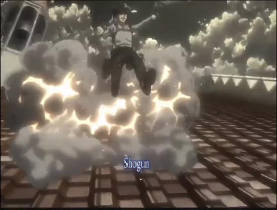 @Shogun23520