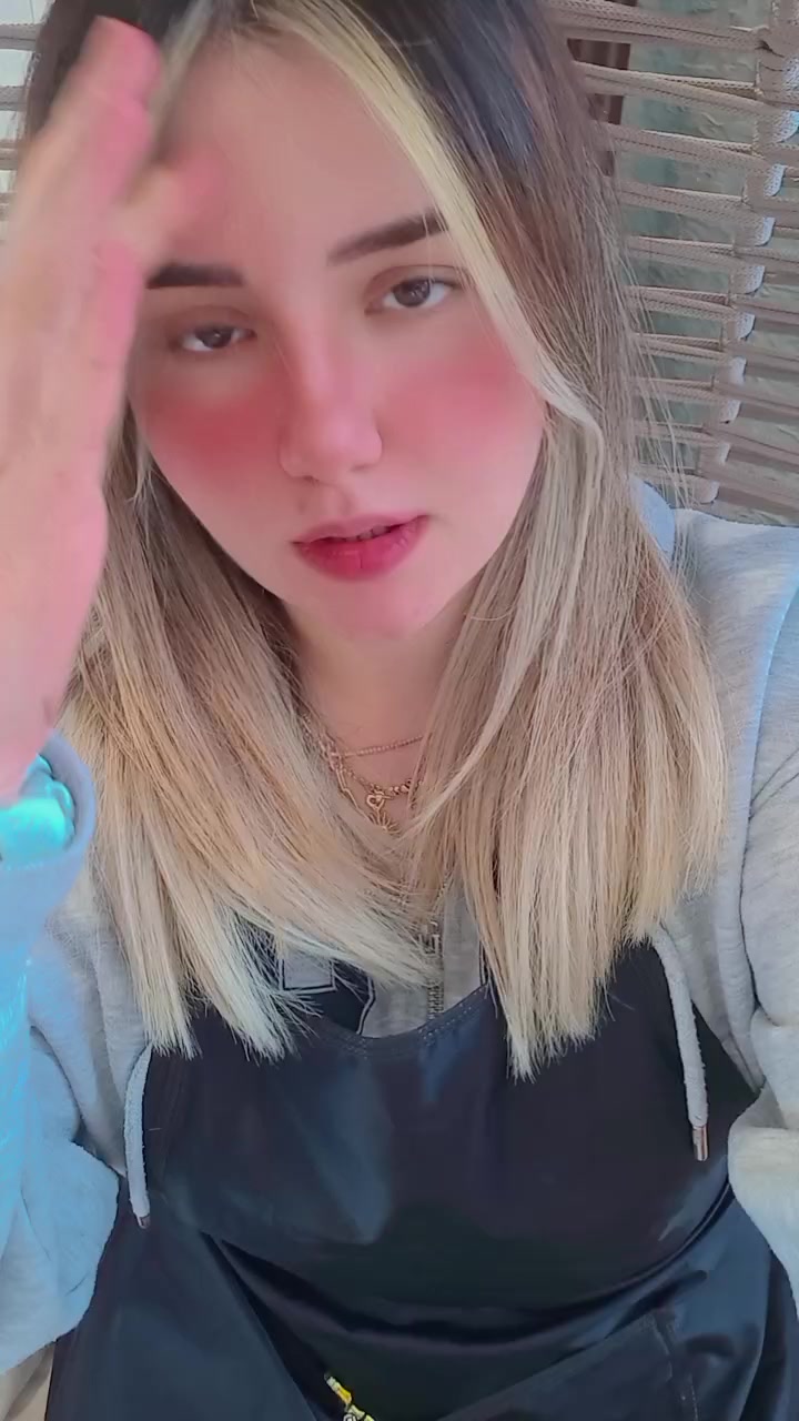 @emiliyyy