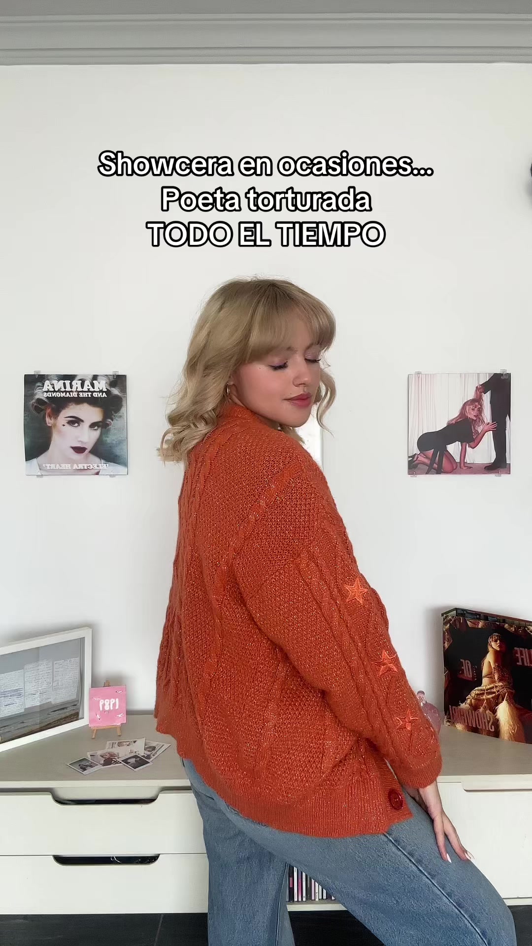@Sofía ⸆⸉