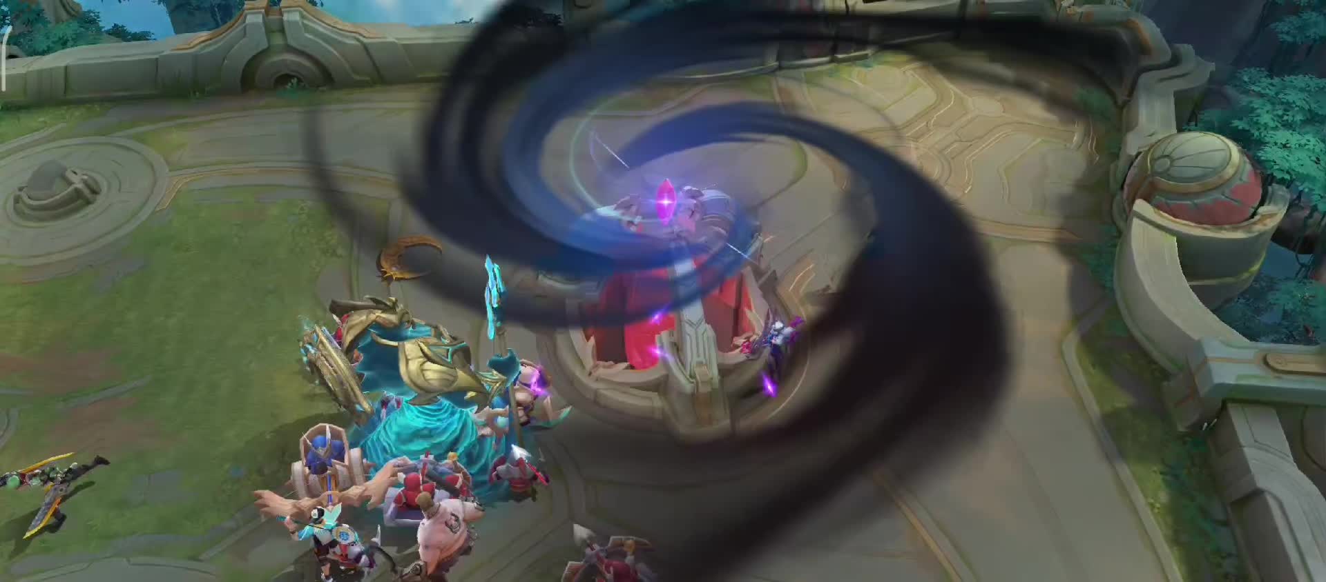 @Ryu