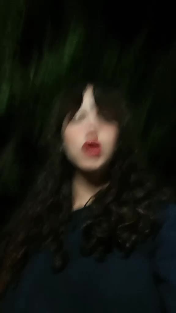 @sanaz
