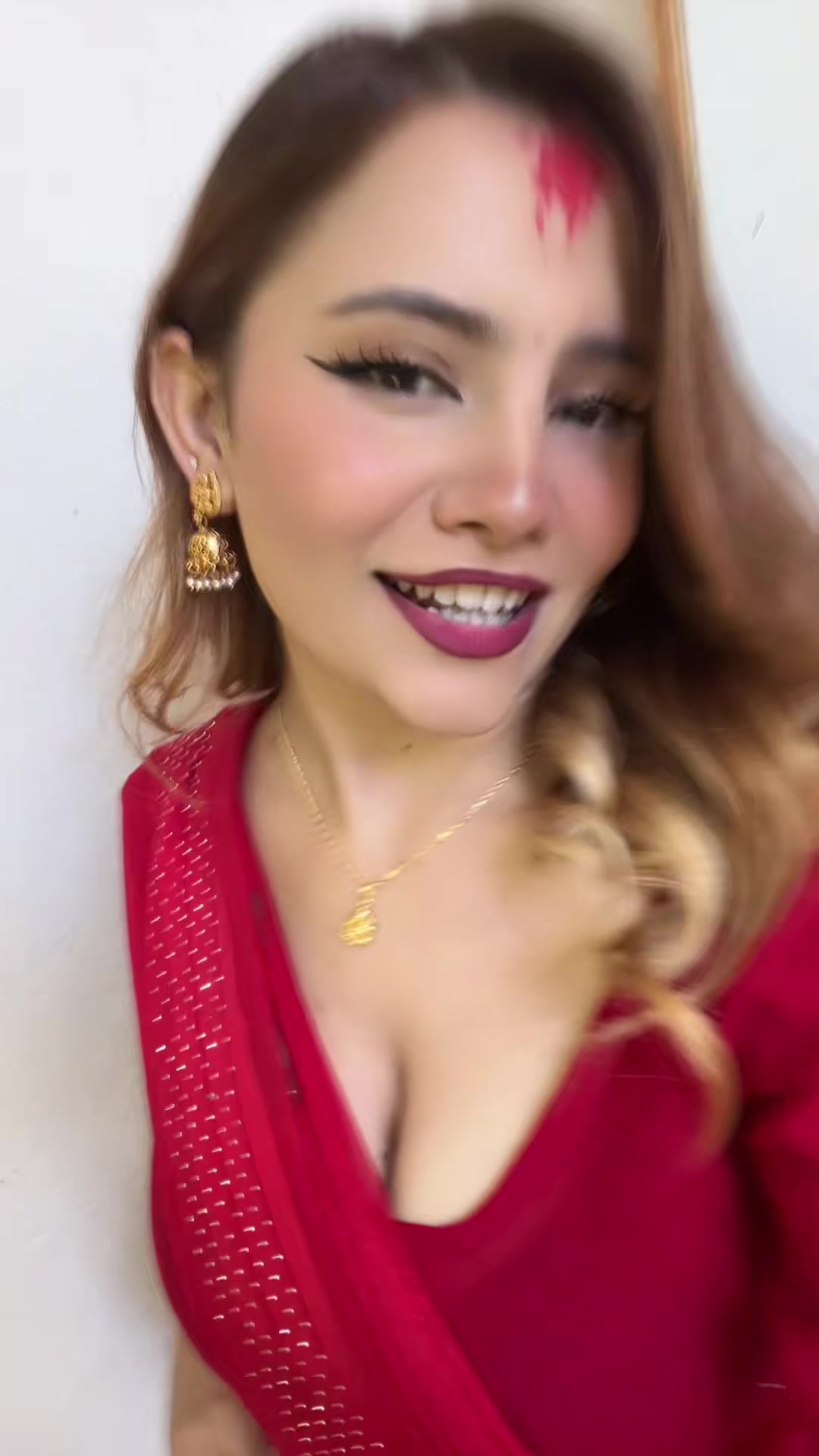 @🍸