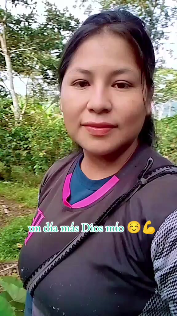 @lidita Benites 😁 🌹 ❤️🍀🤗