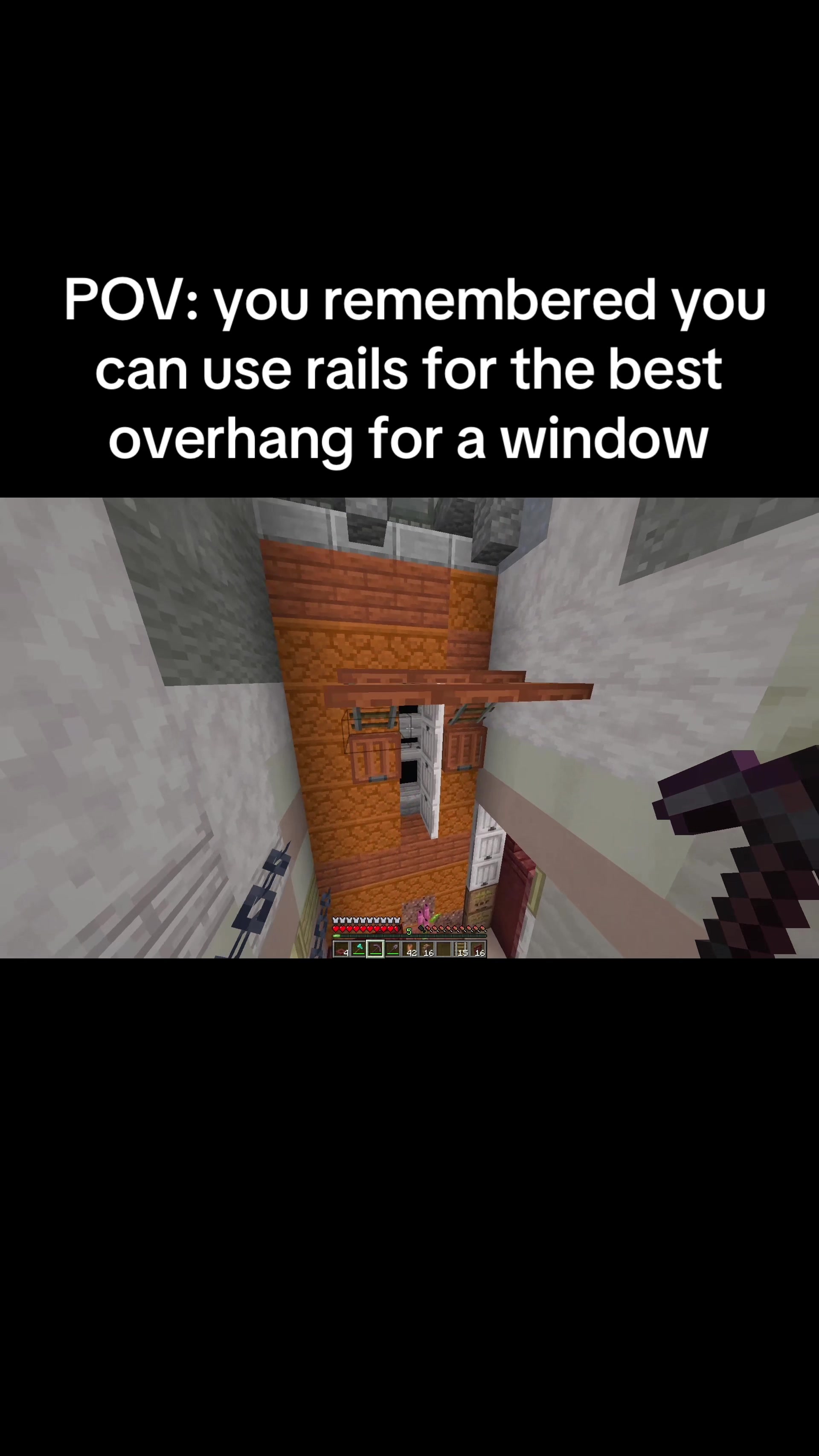 @flzzzzf