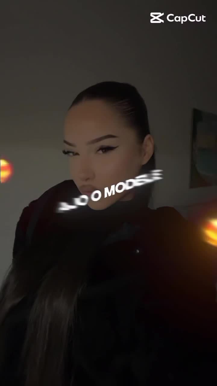 @onlykamila