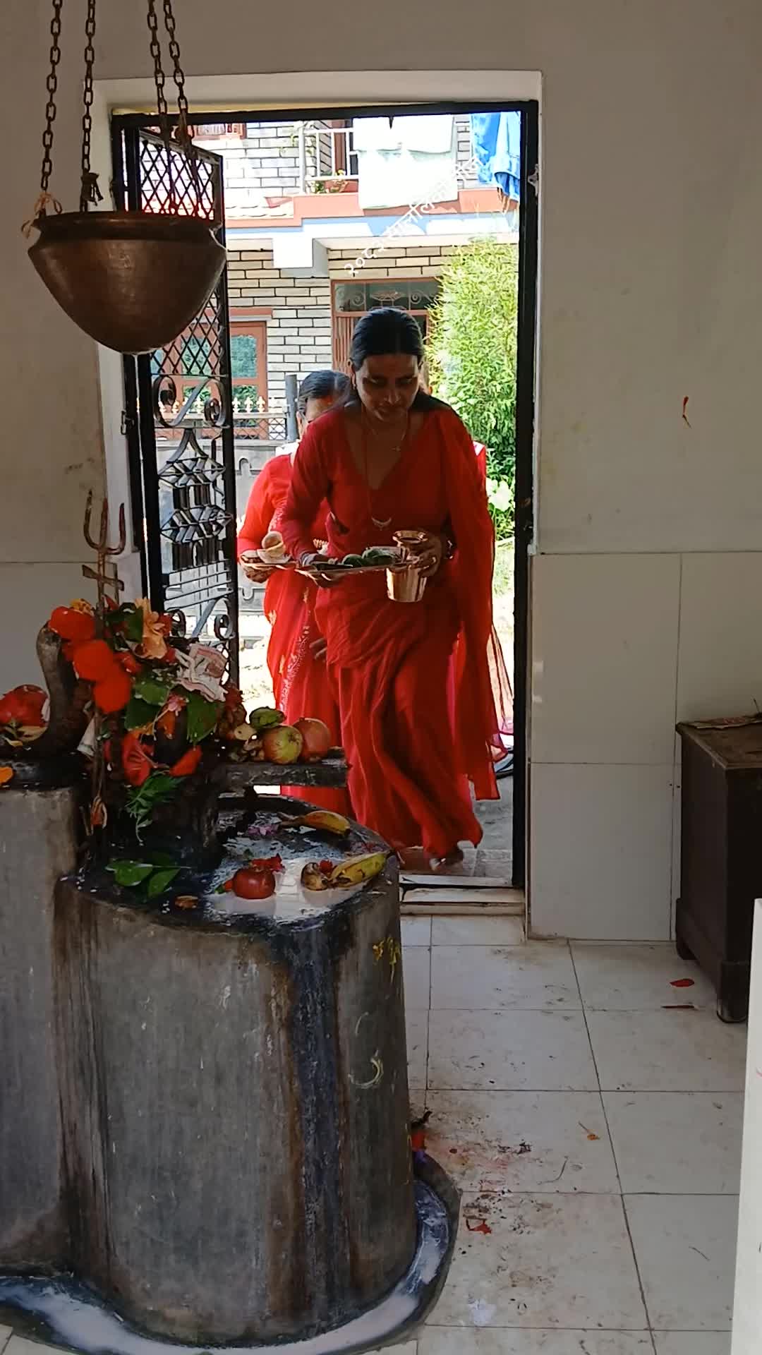 @sushila chettri