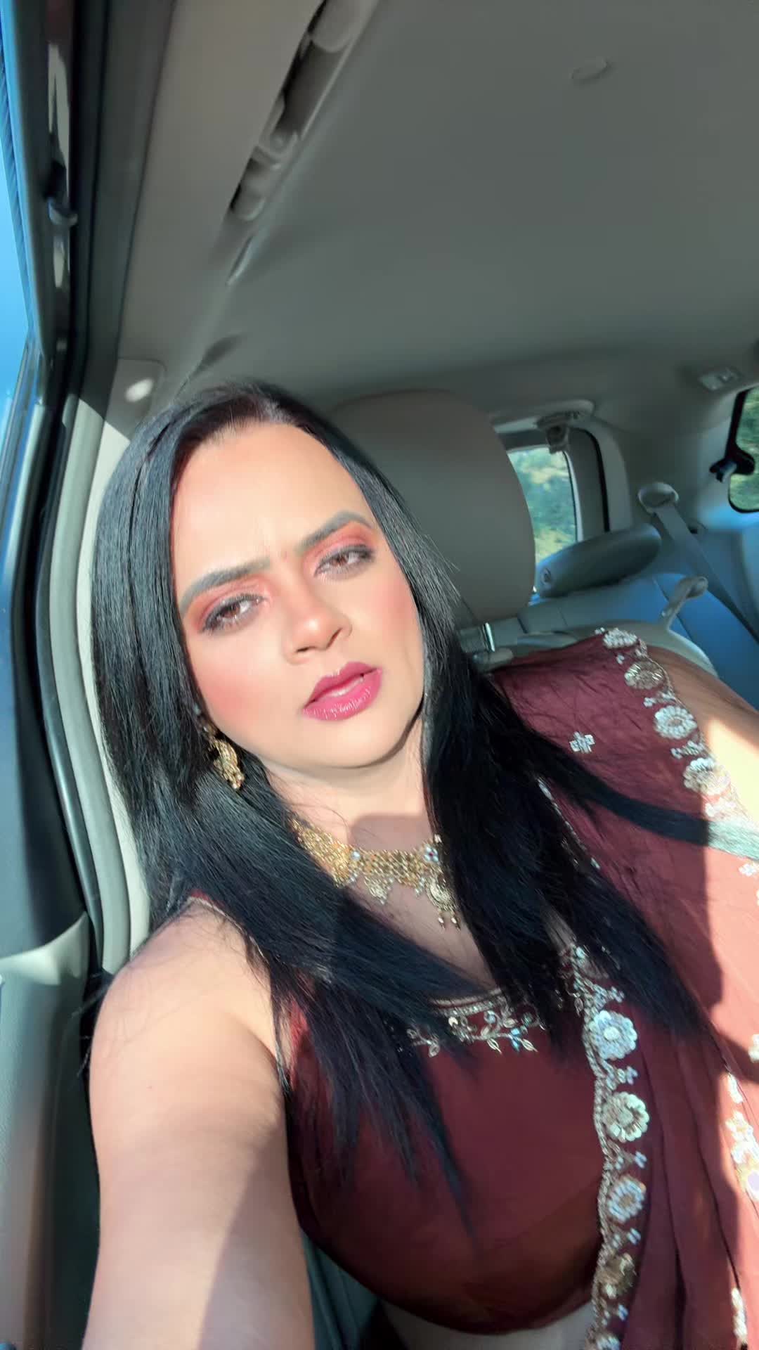 @&bull;༆ִ࣪💕𝓟𝓲𝓷𝓪𝓵💕༆&bull;