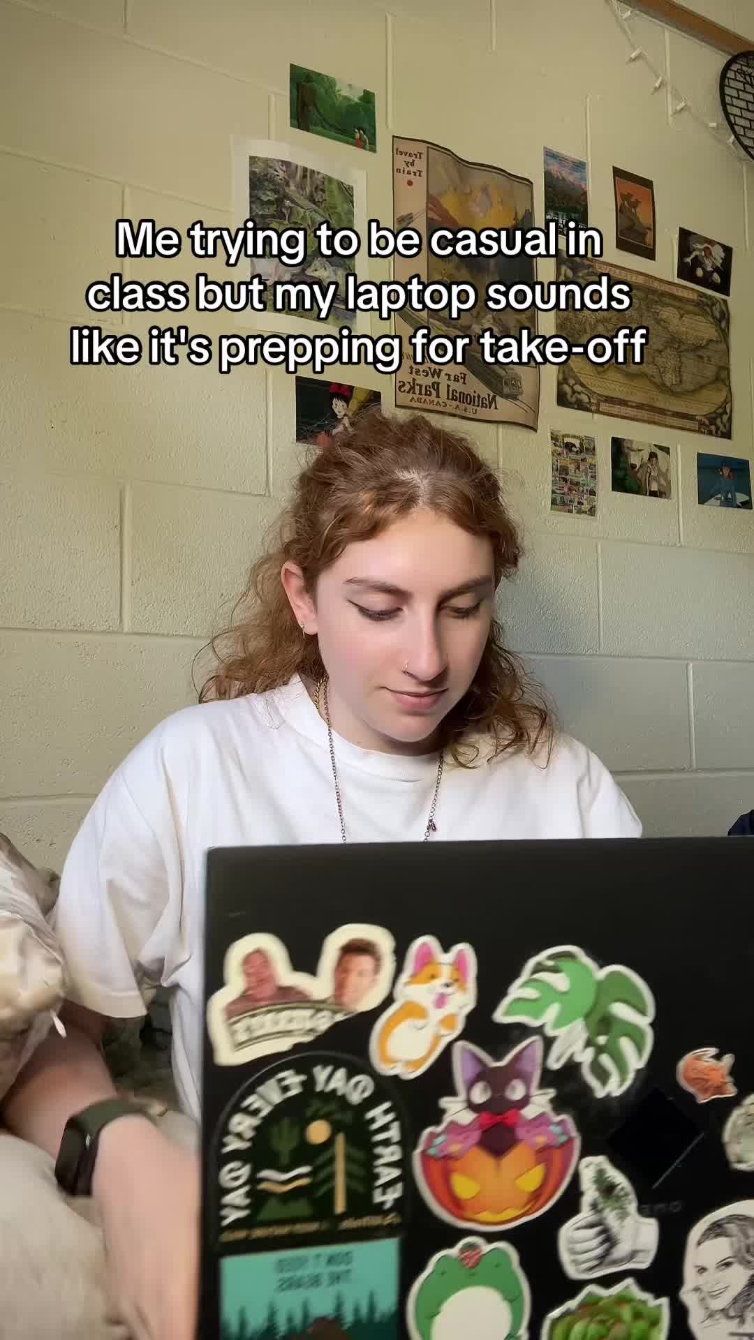 @Niki