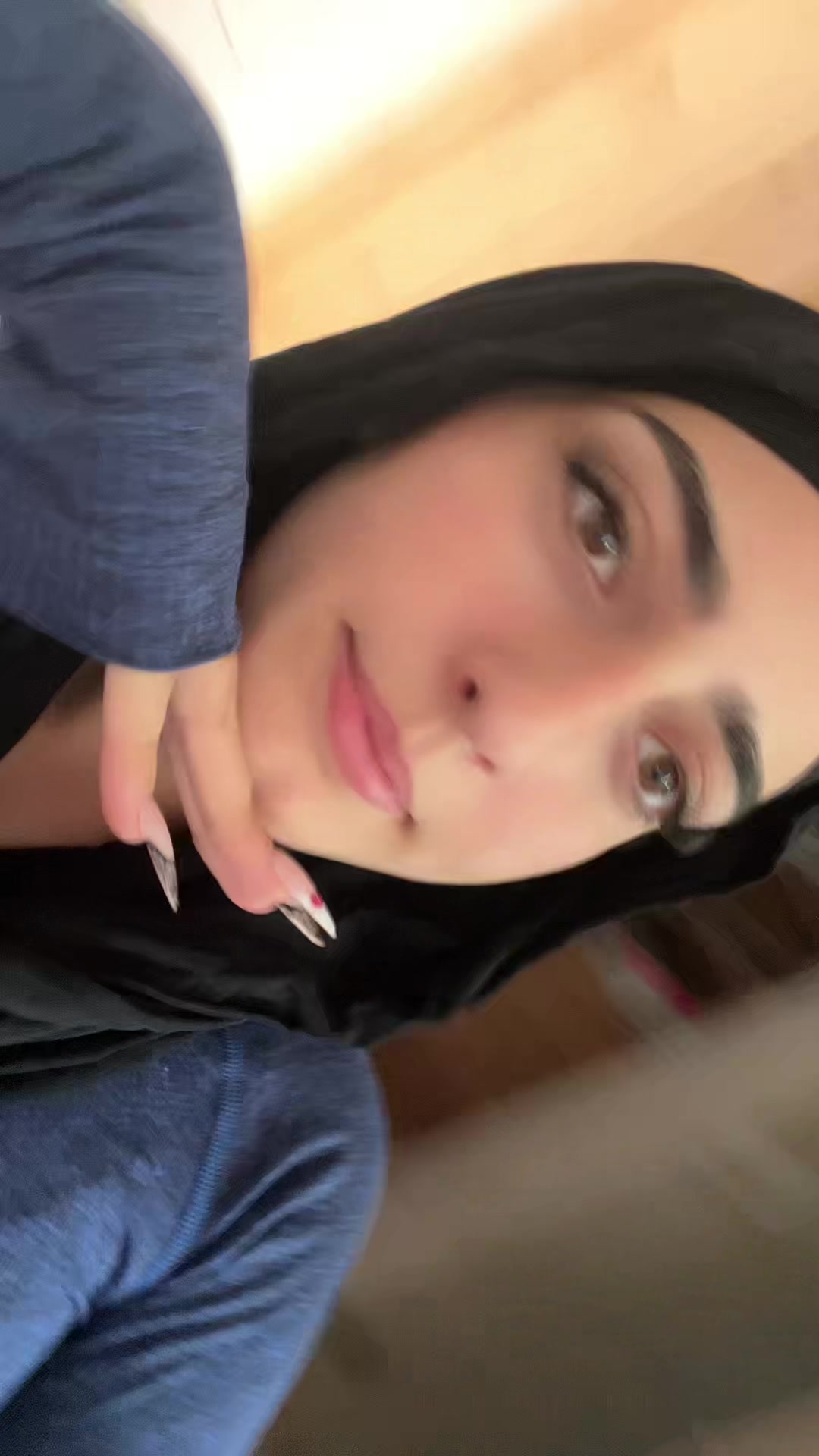 @p3rsiankitty