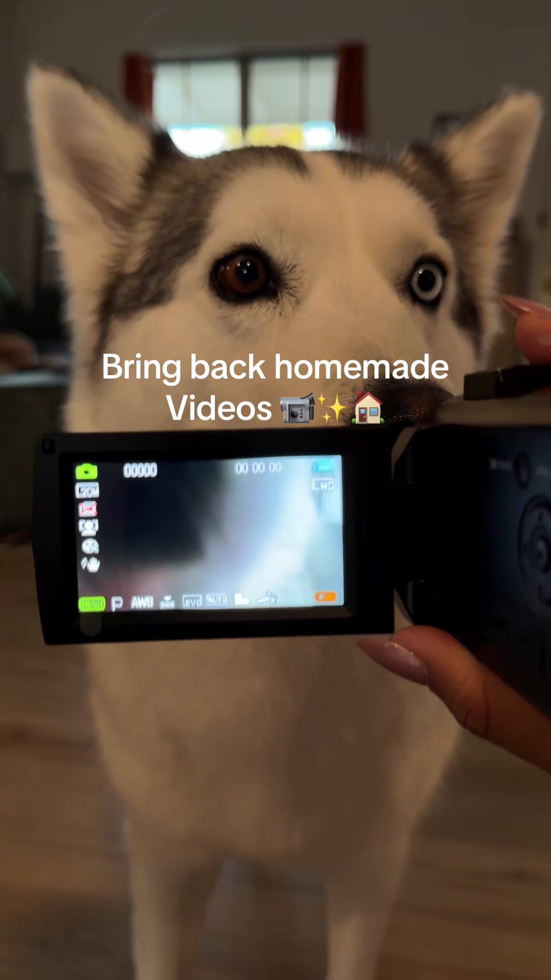 @Genesissamantha