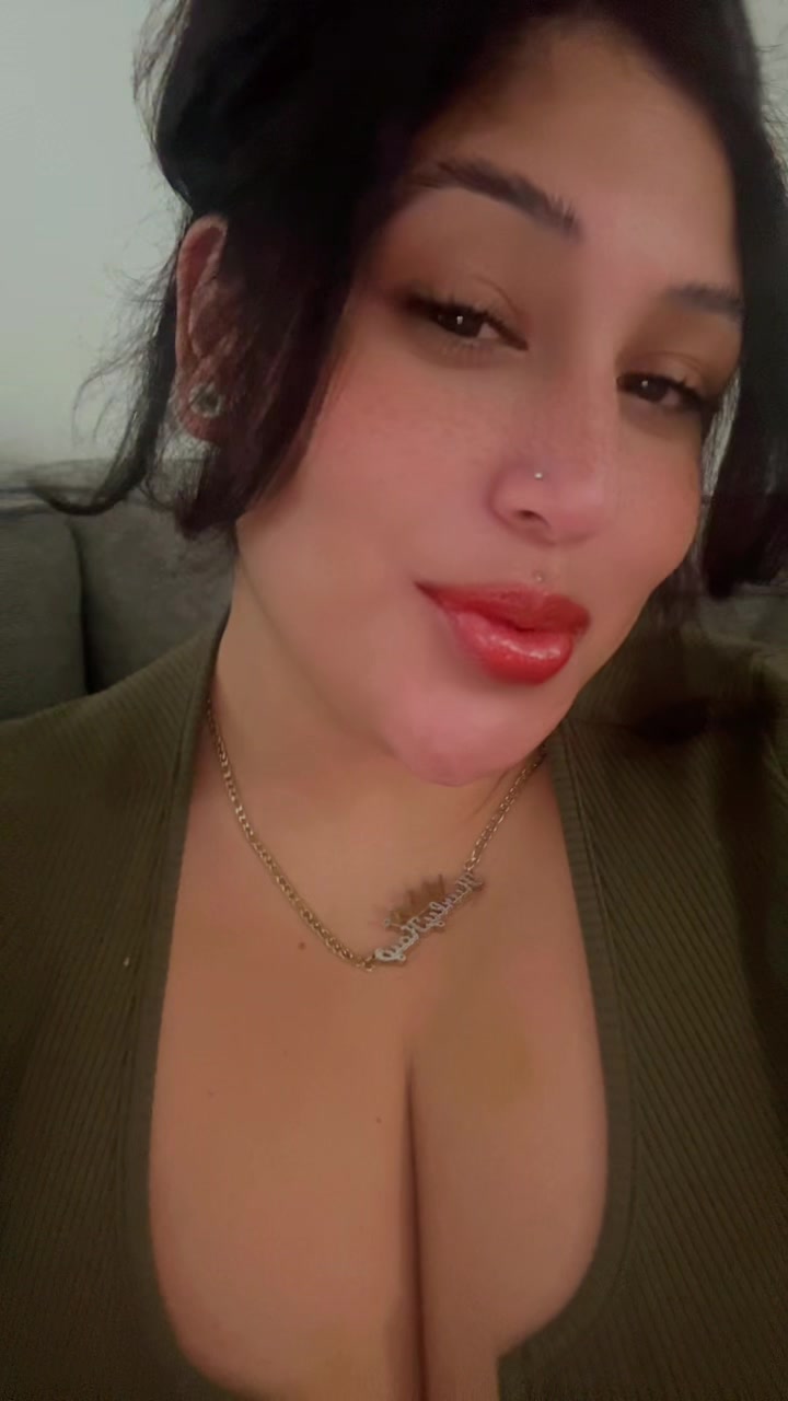 @🦋𝓚𝓾𝓻𝓵𝔂𝓚𝓪𝔂🦋