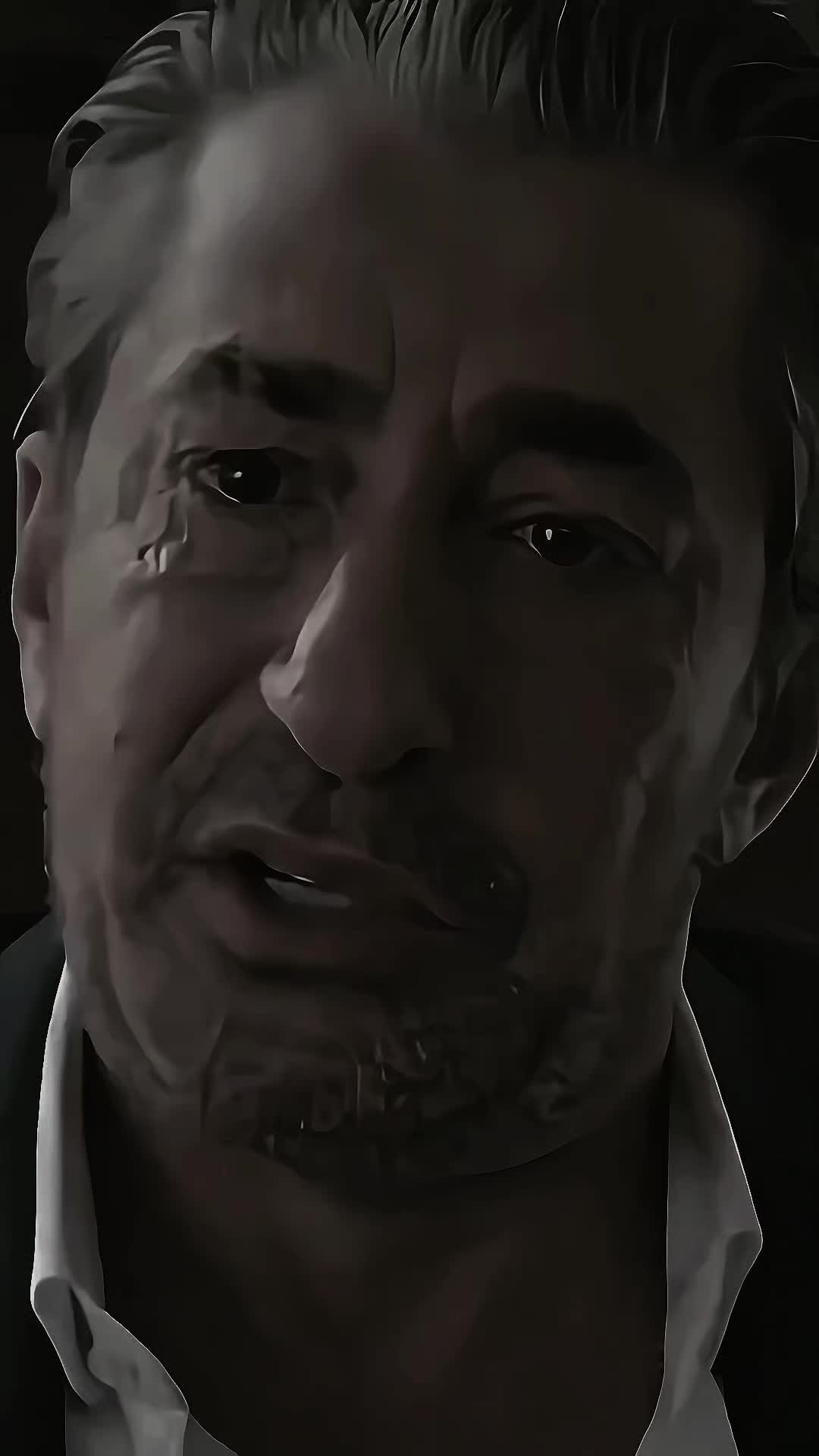 @𝗚𝗲𝗰𝗲𝗱𝗲𝗻𝗻𝗼𝘁