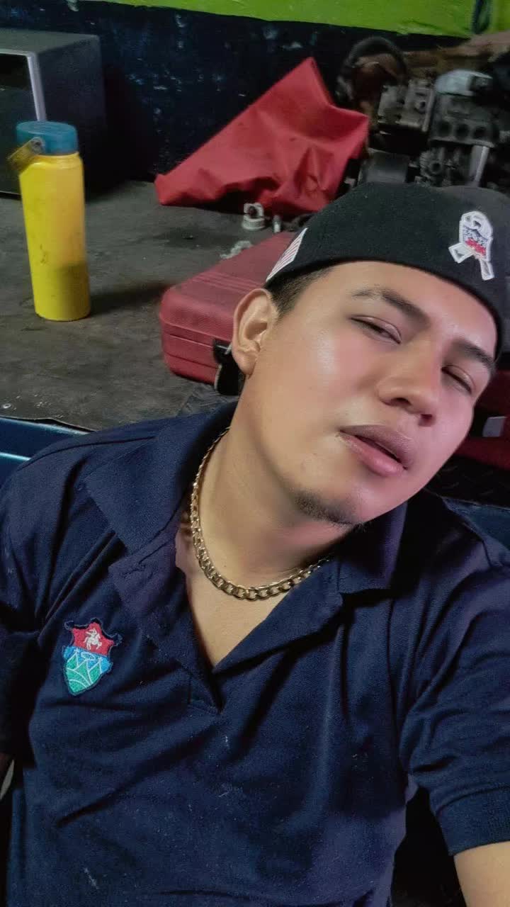 @Eduardo Oliva