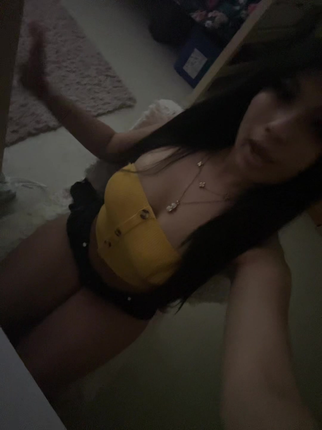 @Aria