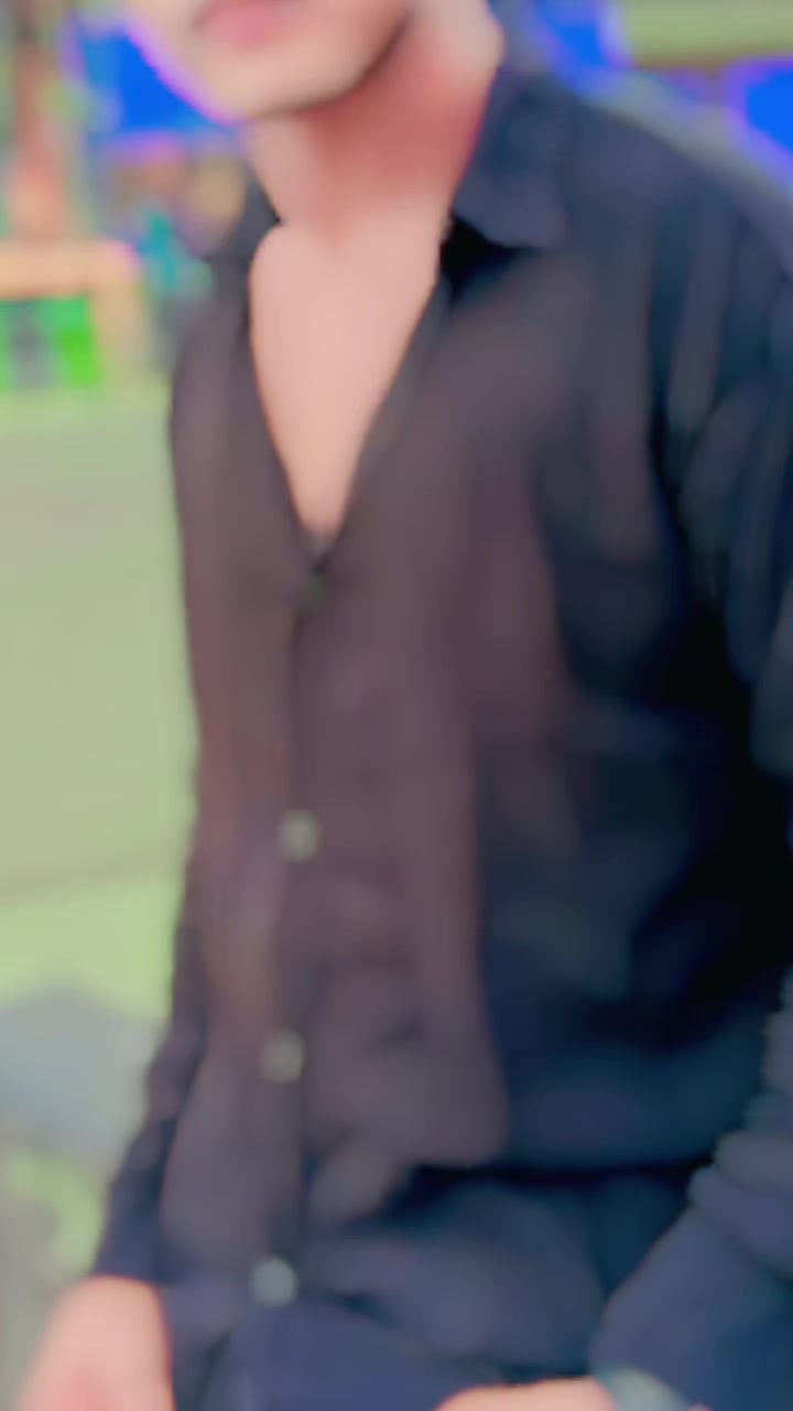 @Rupeshkumar