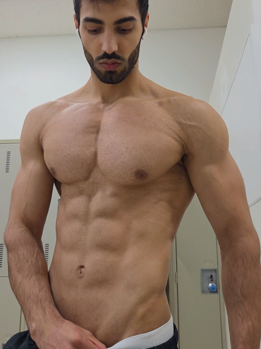 @faisal