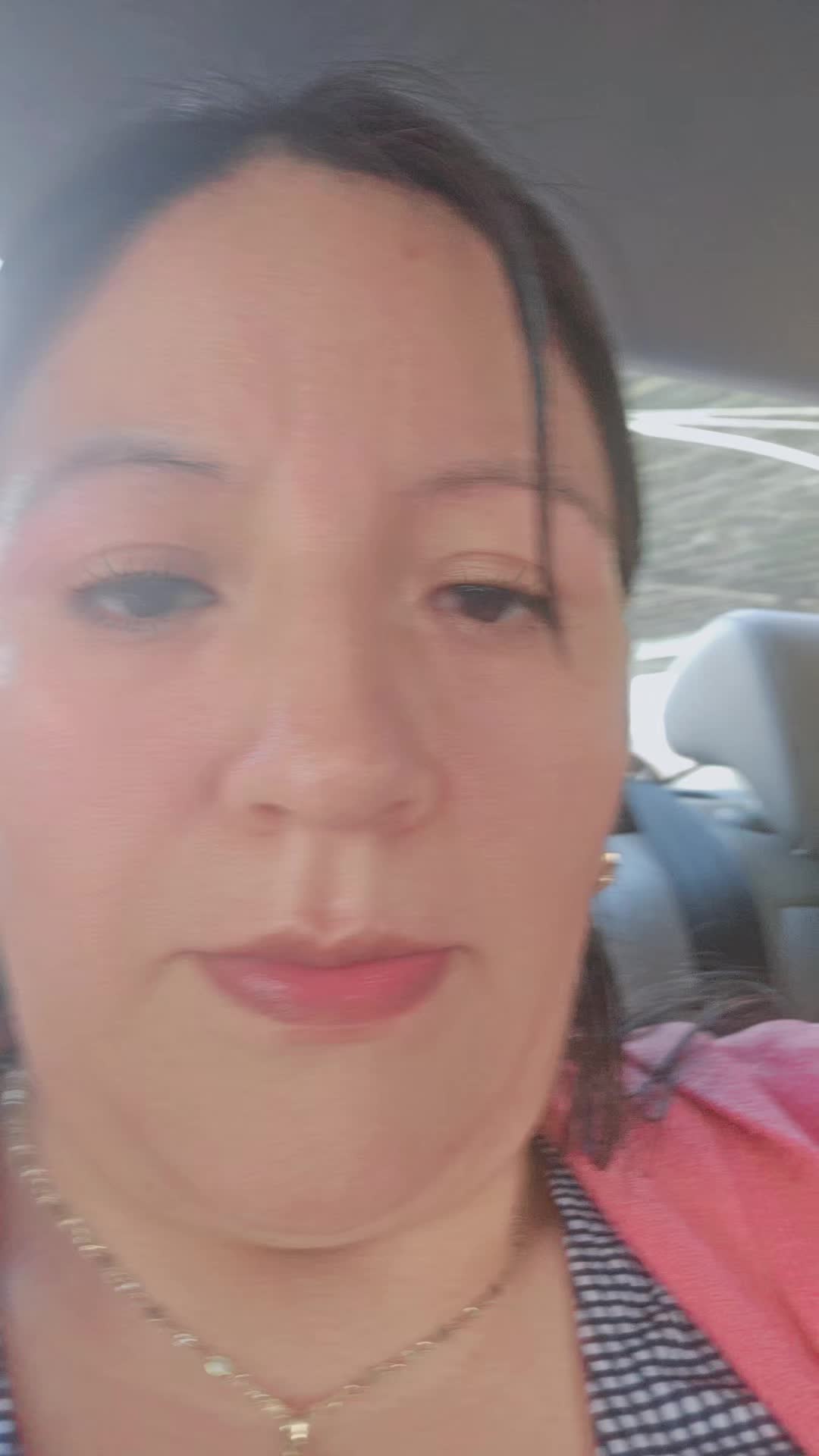 @maria