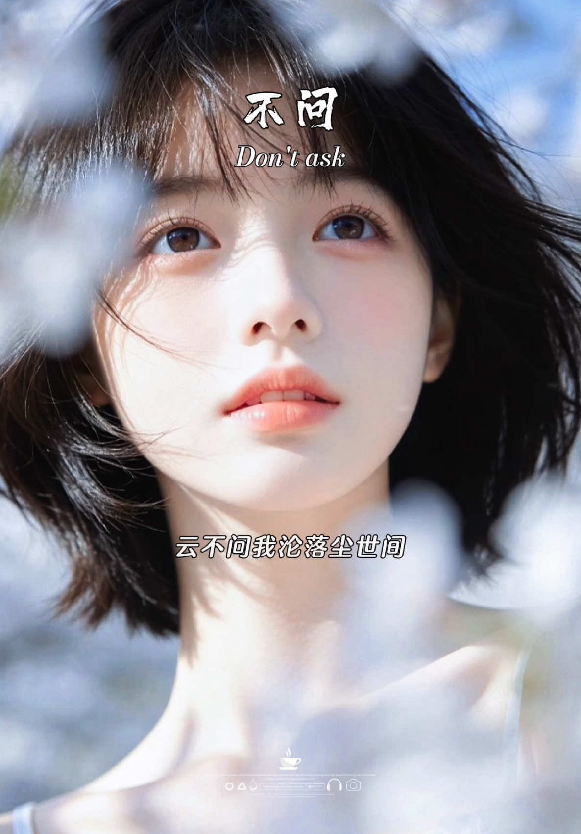 @馨悦·情感音乐