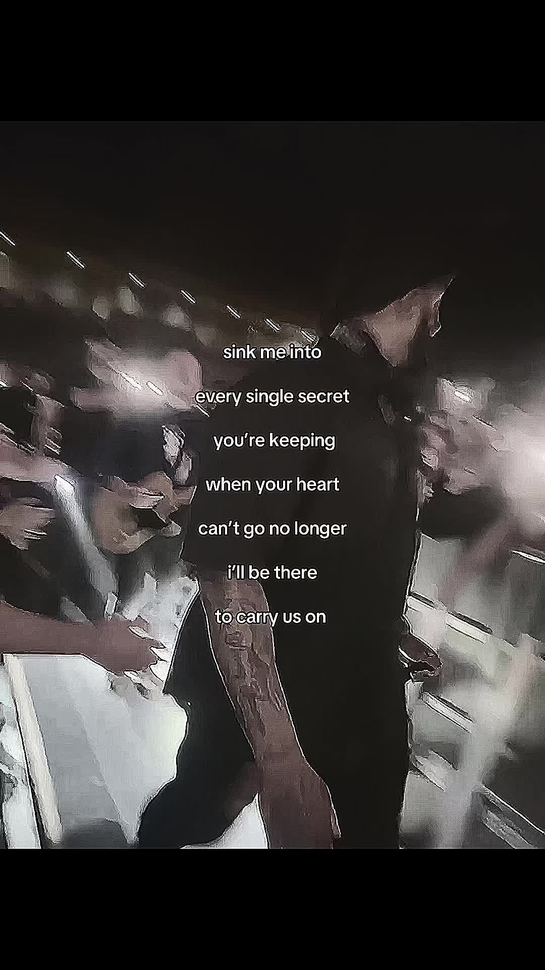 @zachbryan lyrics