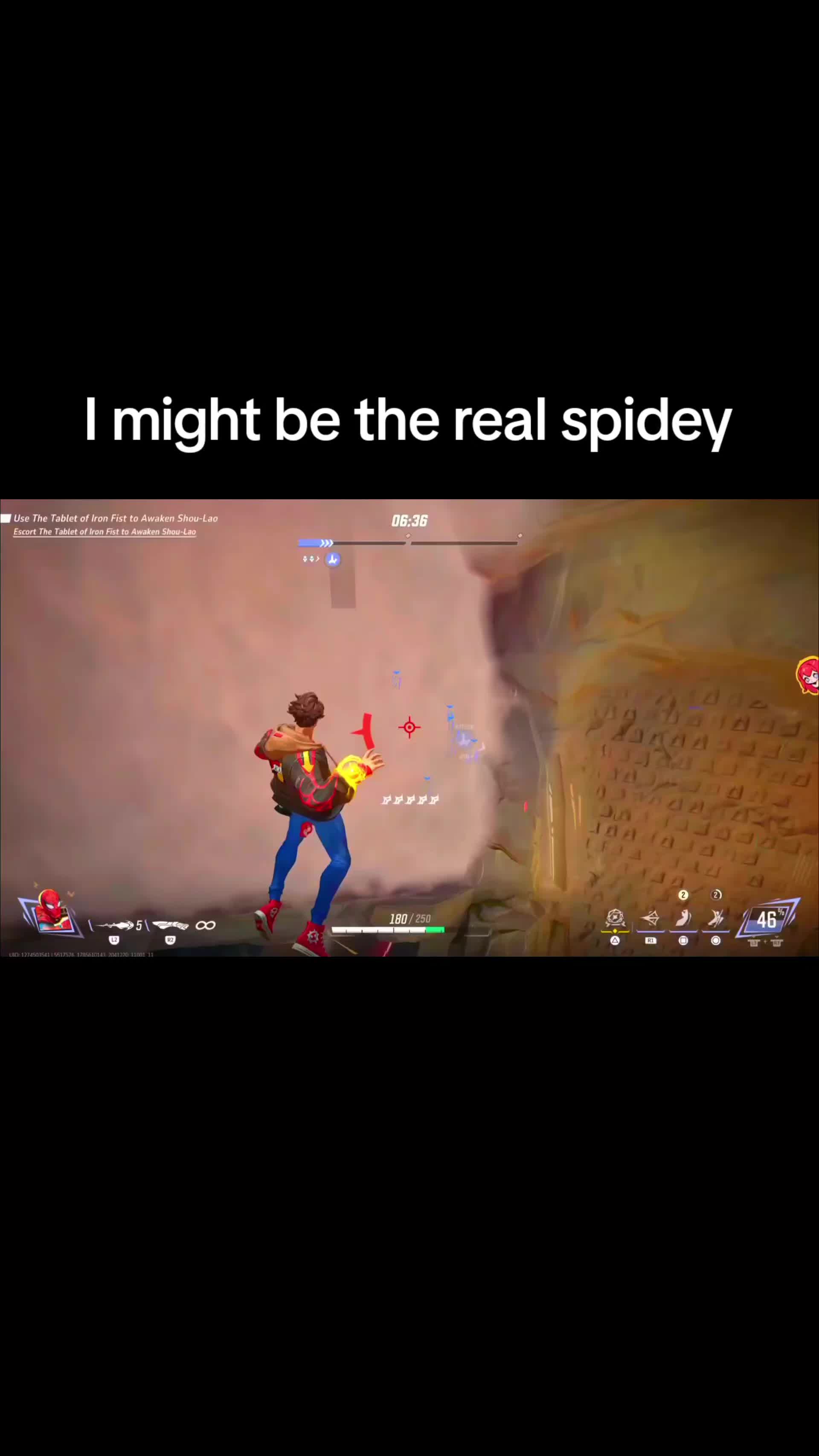 @spidey_mr