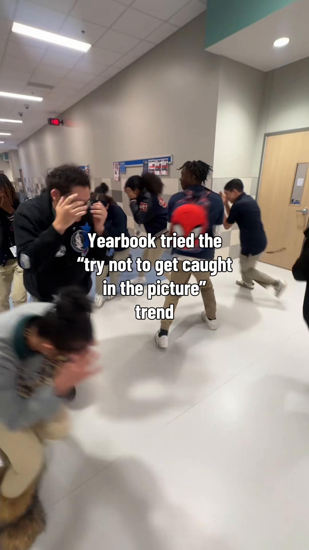 @Lhswyrbk
