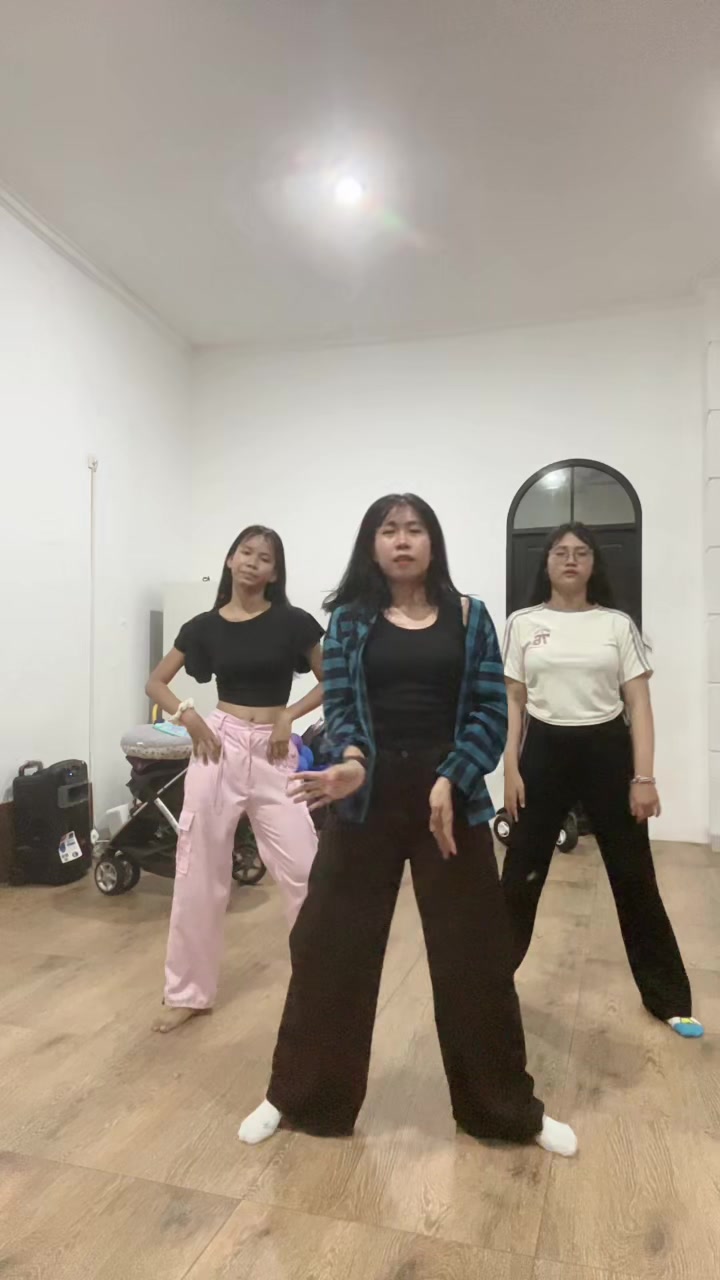 @ciciyuki14
