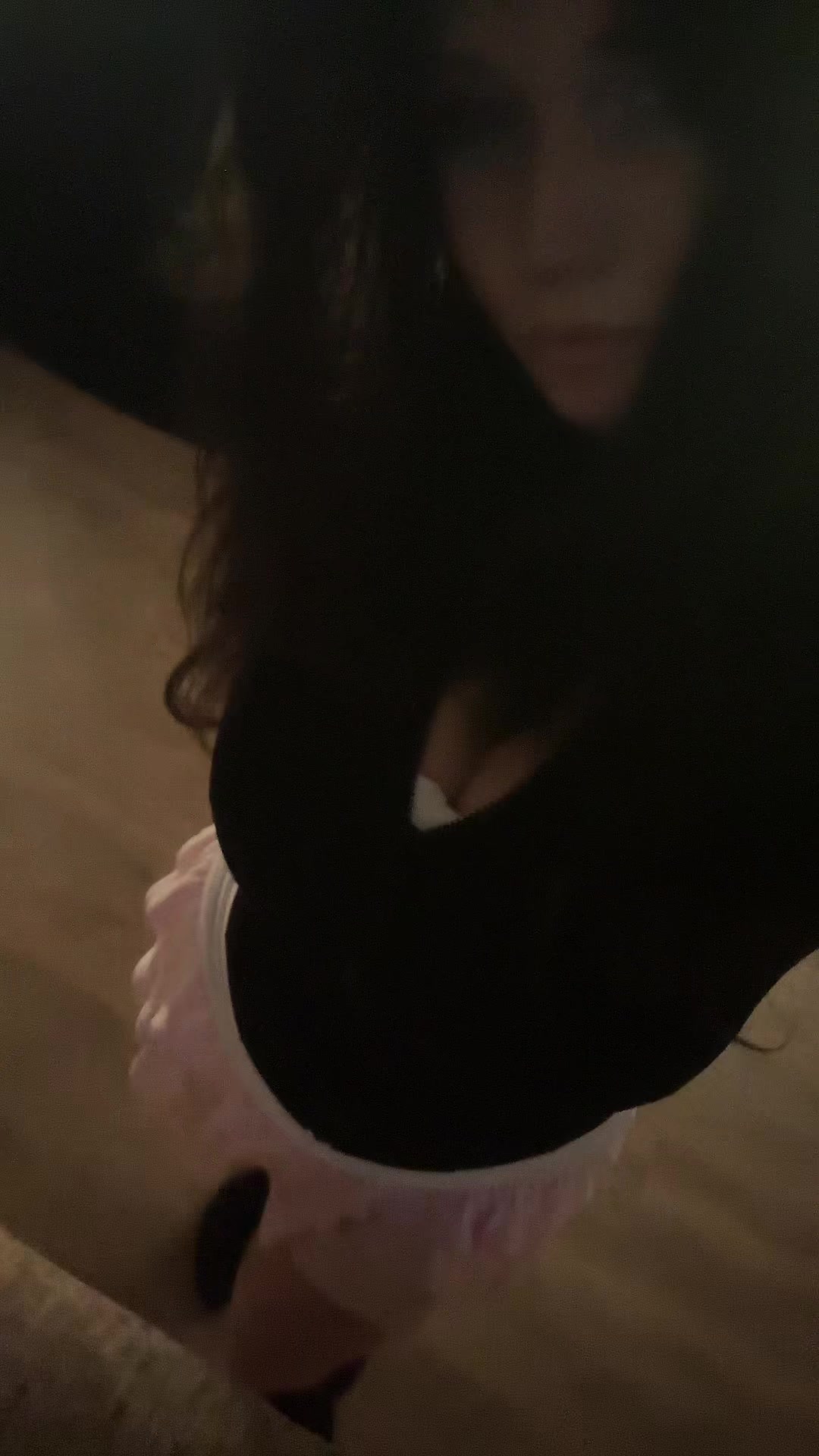 @Makayla