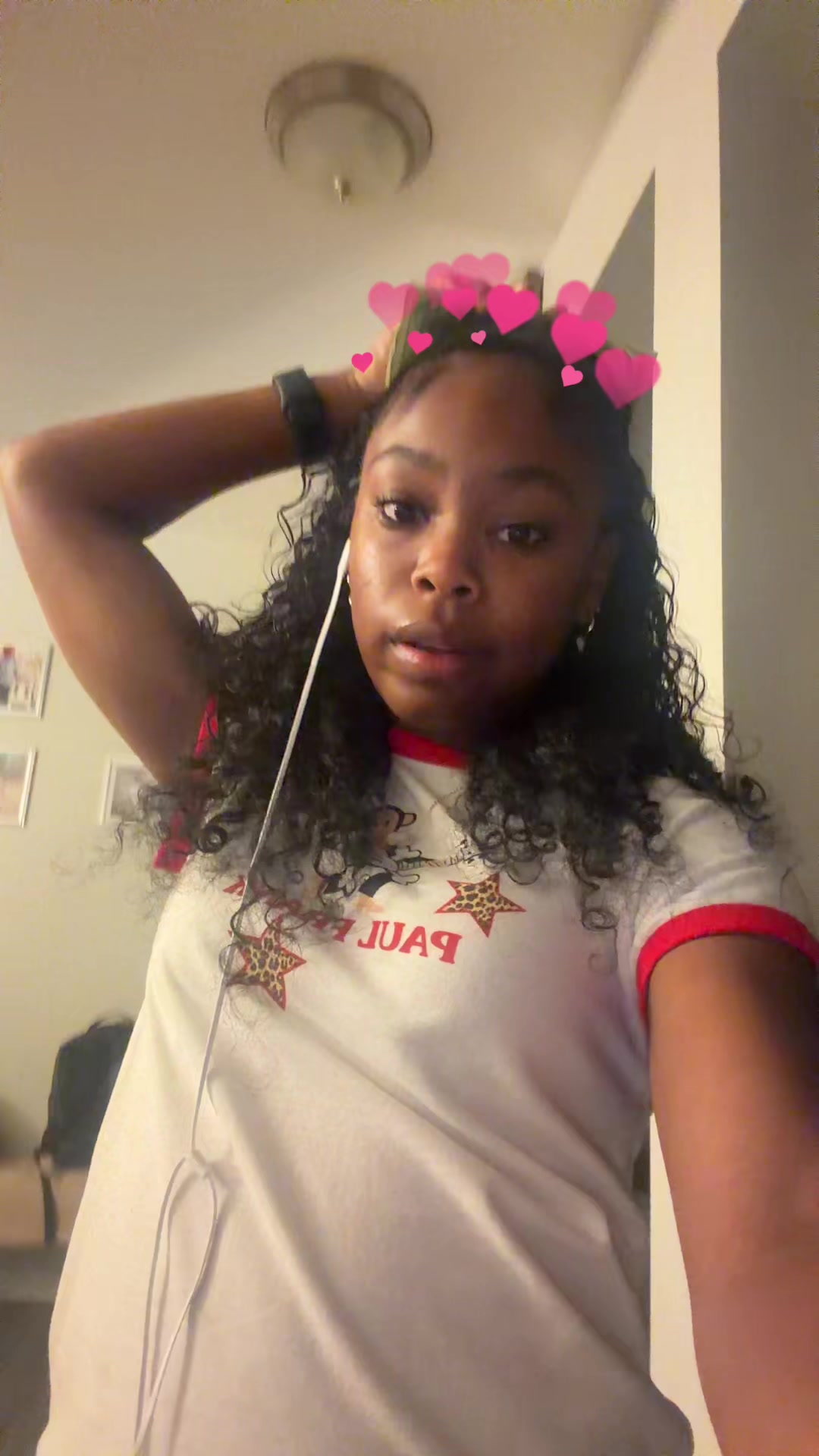 @userunknowny02