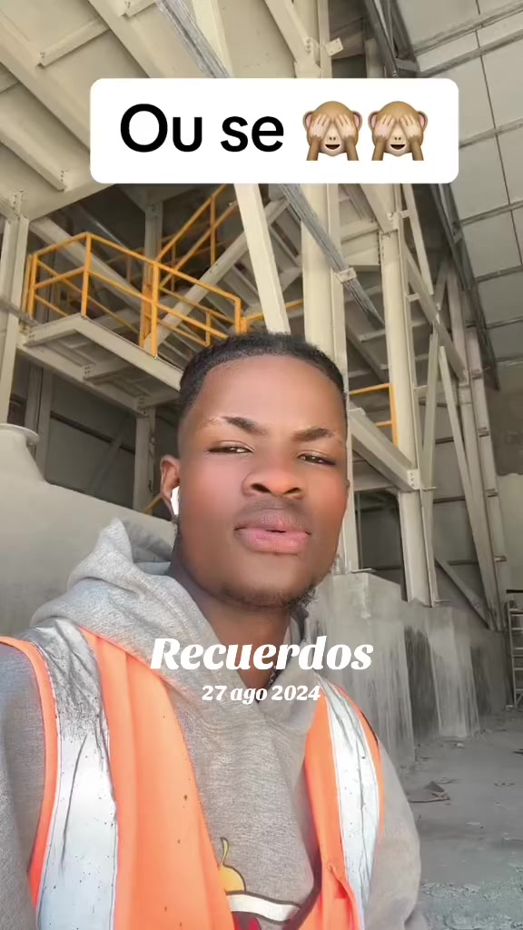 @Moreno🍫
