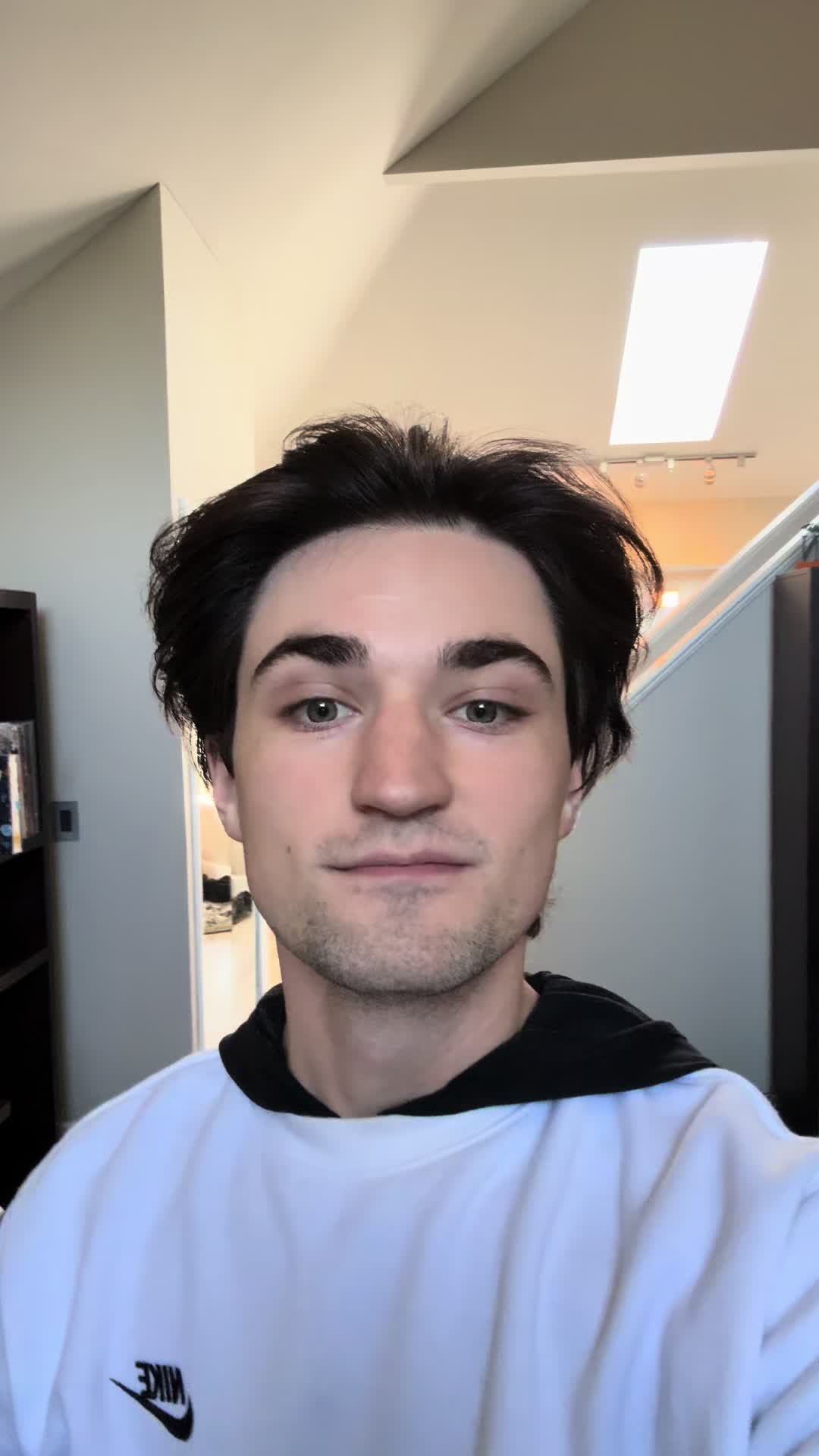 @Andrewwww