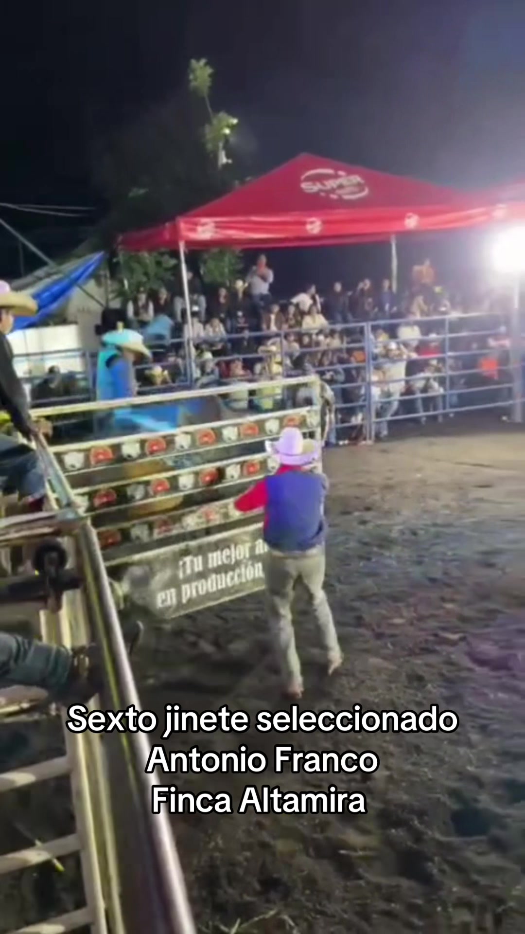 @Darwin Alvarez Dutton