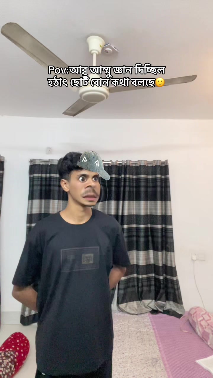 @Shiluu
