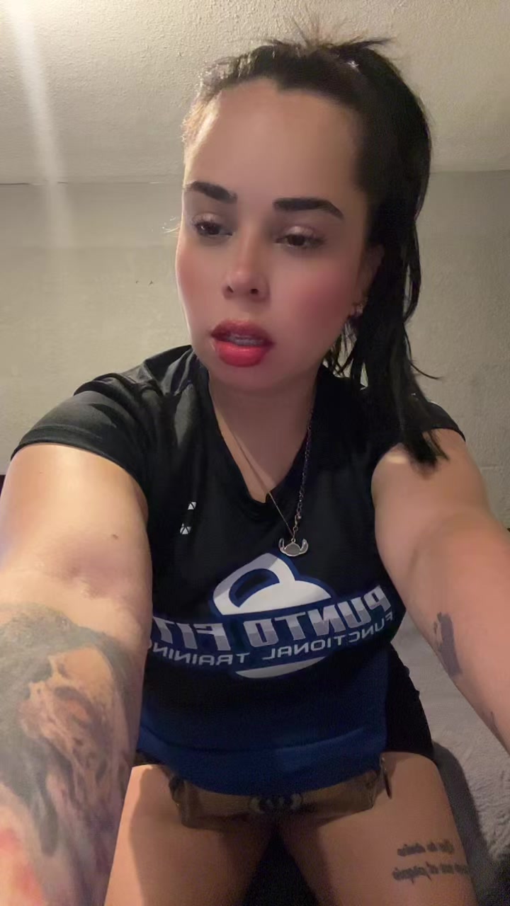 @Yahel_felix