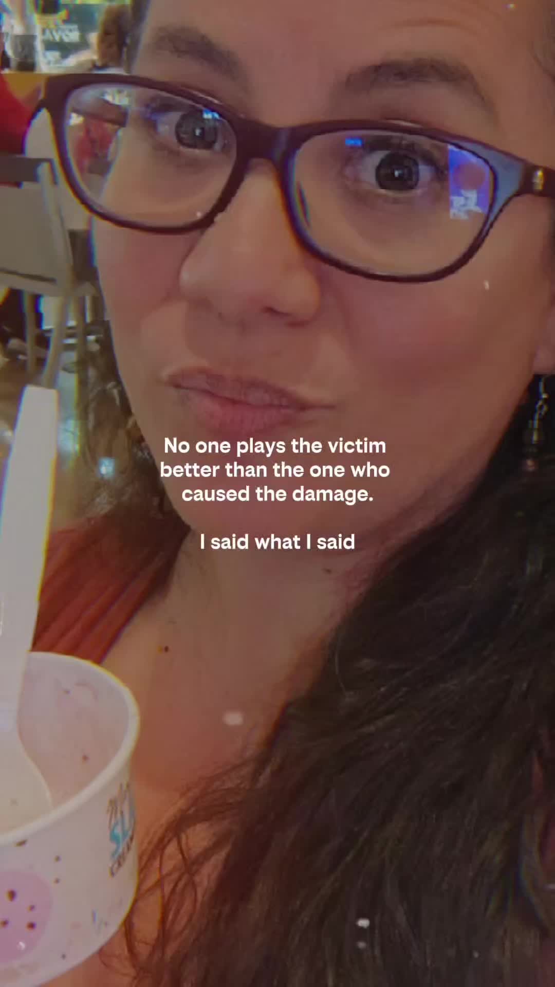 @Barbie-Andrea 🩷🩷
