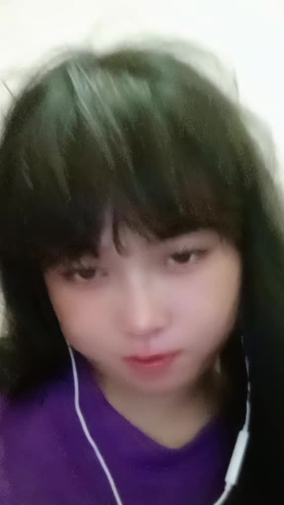 @Ayu