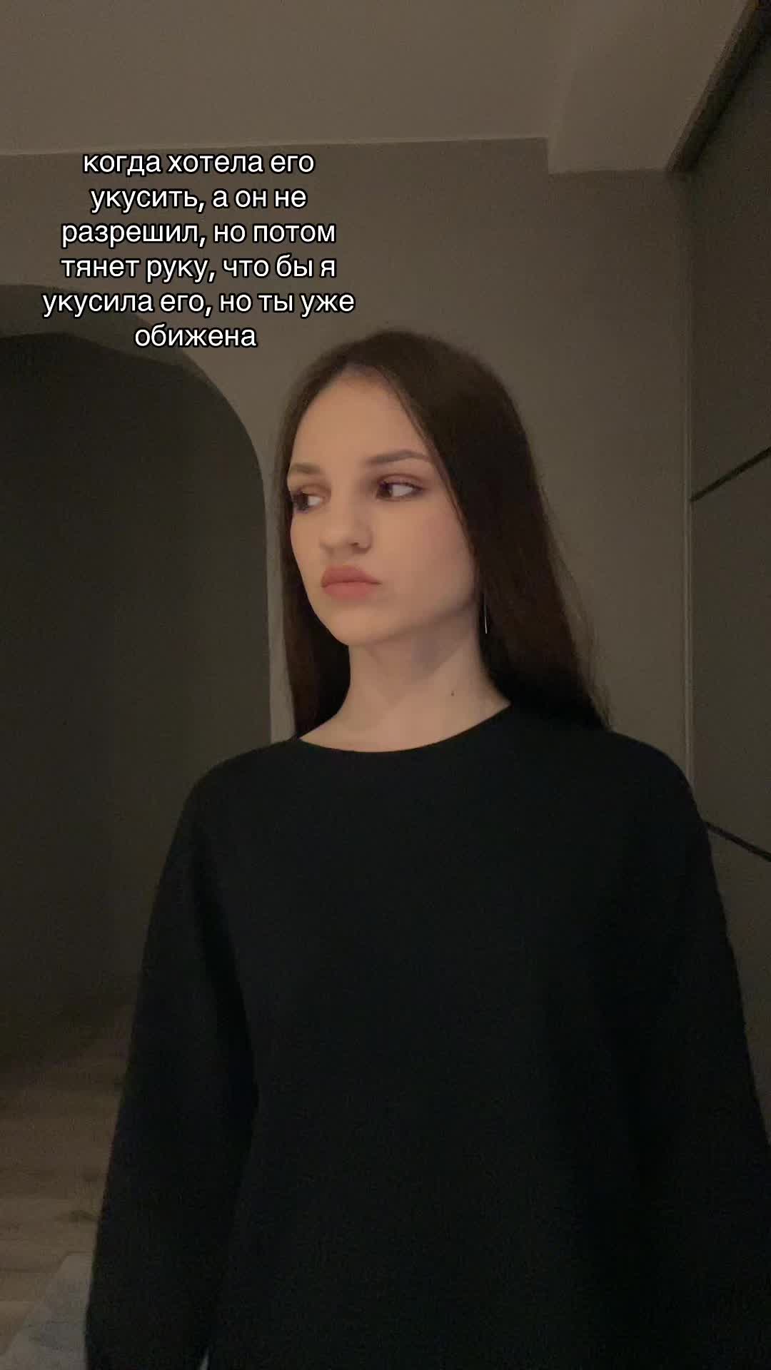 @тгк: @awusuva