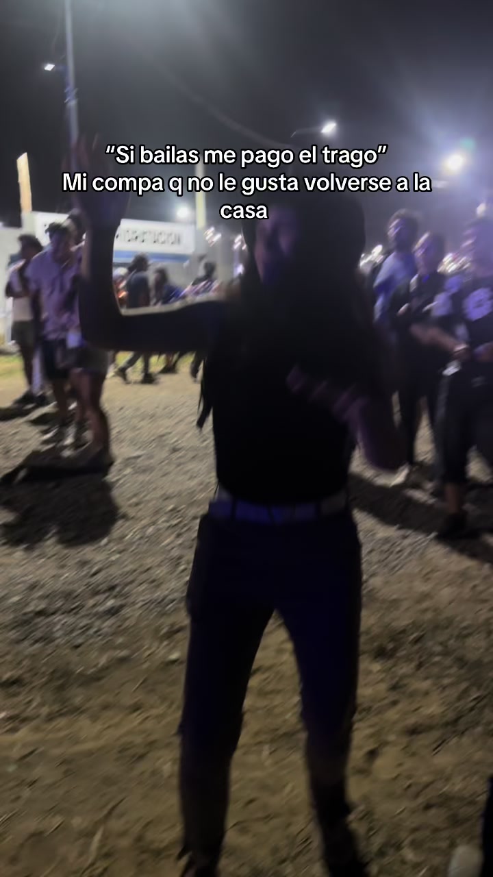 @🦋Candemontedoroo🦋