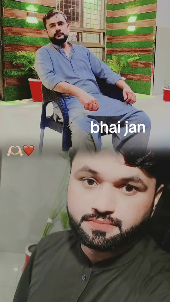 @Shahid malik🥰🥰