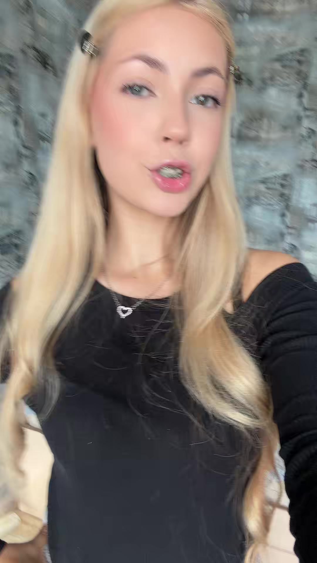 @lavrrr
