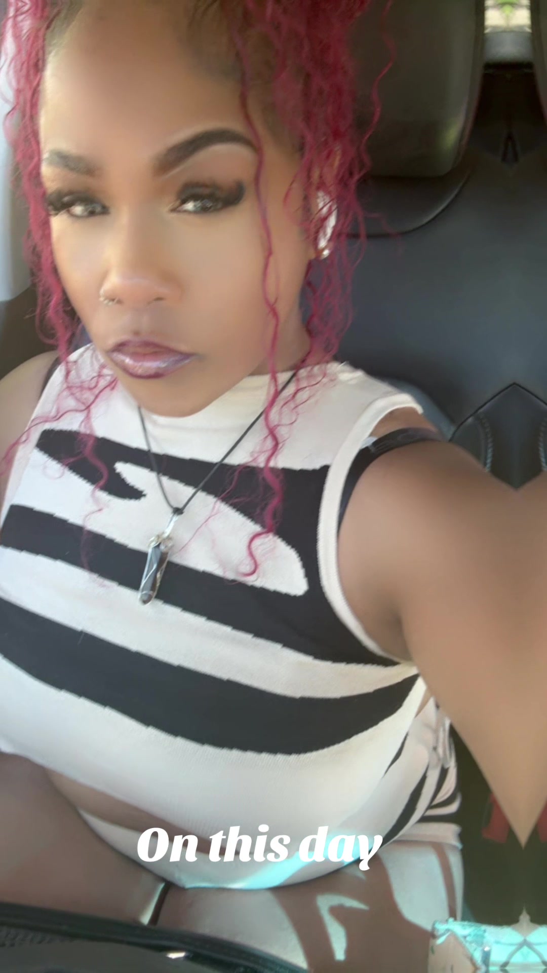 @Tea_Tyme