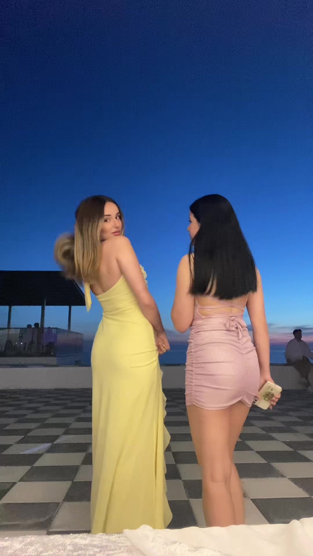 @ilaydacımm