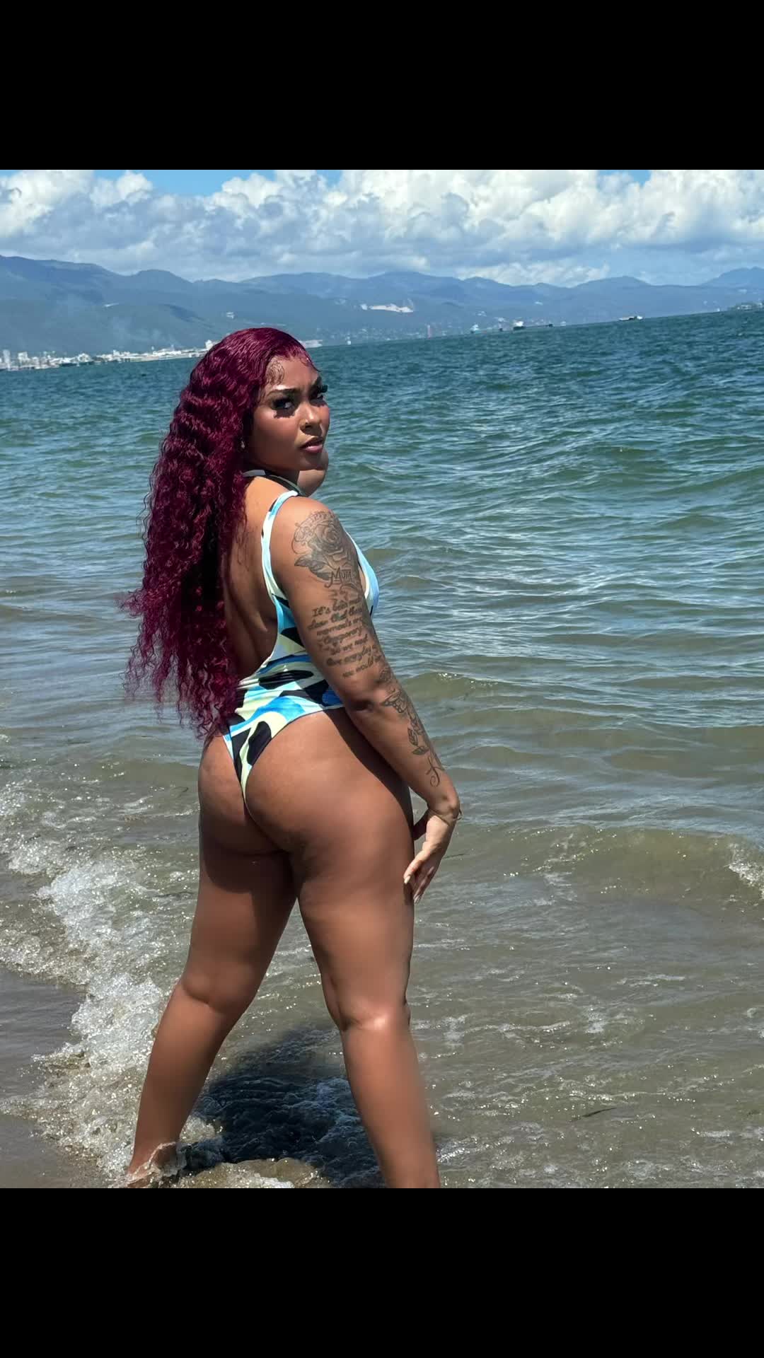 @THEREALMYNITE