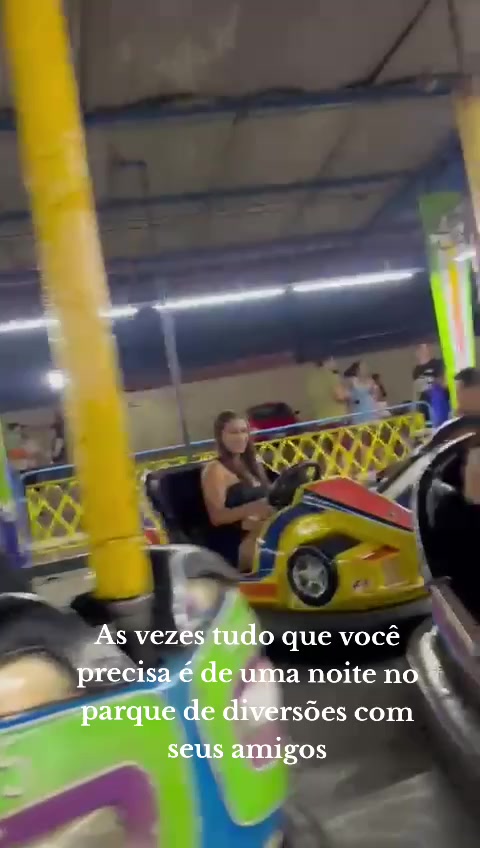 @Gaby Silva🤍🦋