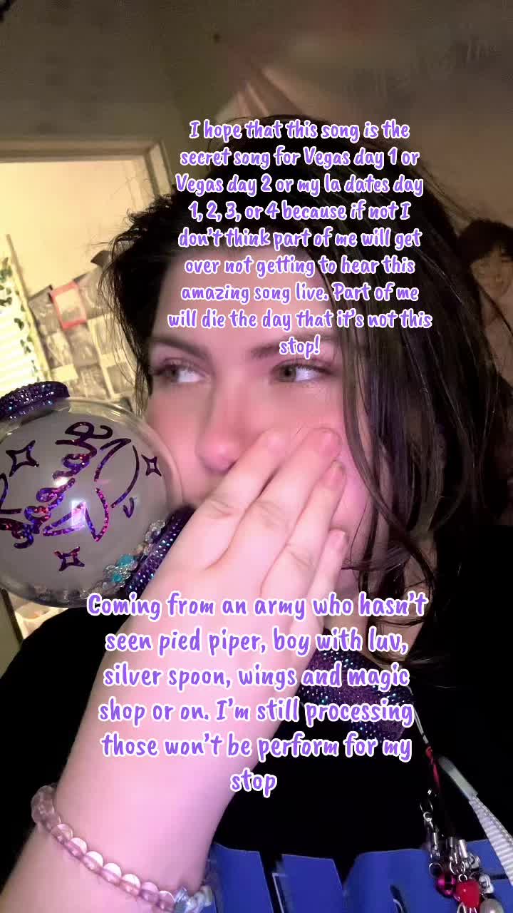 @Brittney ⁷ ⟭⟬
