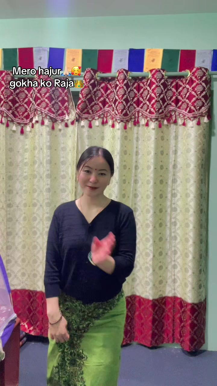 @K@shi❤️🧿💪